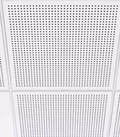 Gyptone Product Tiles