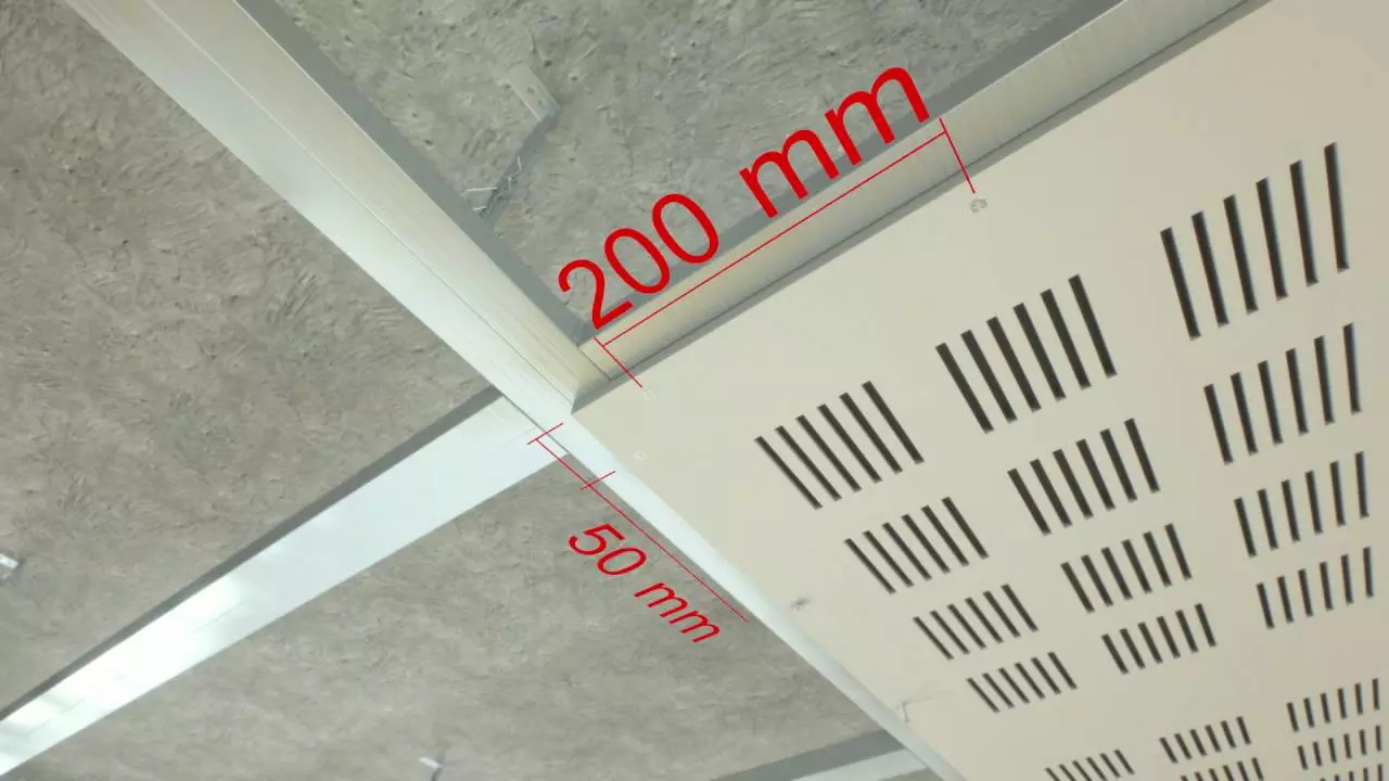 Gyptone BIG - Installation thumbnail